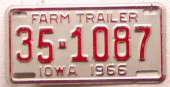 _Iowa_small1966